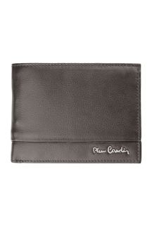 Maks PIERRE CARDIN 8805-TILAK23-TMORO