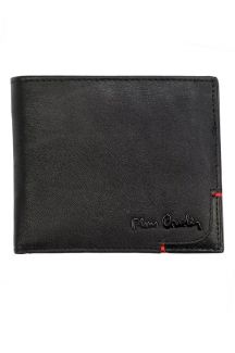 Maks PIERRE CARDIN 8805-TILAK75-NERO-NERO