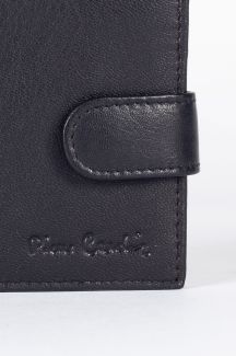 Maks PIERRE CARDIN 8806-A-TILAK156-NERO