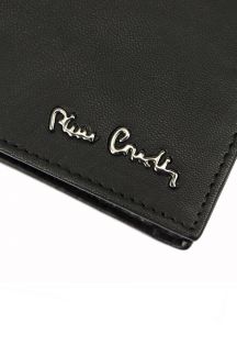 Maks PIERRE CARDIN 8806-EKO16-NERO-BLUE