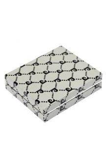 Maks PIERRE CARDIN 8806-EKO16-NERO-BLUE