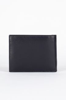 Maks PIERRE CARDIN 8806-TILAK156-NERO