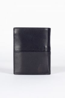 Maks PIERRE CARDIN G03-TILAK148-NERO