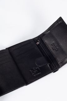 Maks PIERRE CARDIN G03-TILAK148-NERO