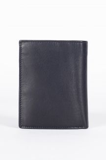 Maks PIERRE CARDIN G03-TILAK150-NERO