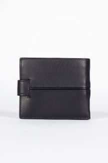 Maks PIERRE CARDIN G05-TILAK148-NERO