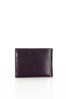 Maks ROVICKY 1544-03-BOR-1331-BROWN-BL