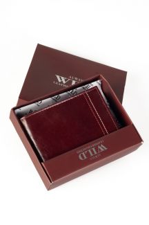 Maks WILD N20196-VTK-D-RFID-WINE