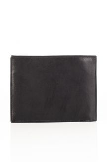 Maks WILD N7-SVT-BLACK