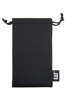 Saulesbrilles CAT CTS-8018-106P