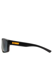 Saulesbrilles CAT CTS-8019-104P