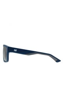 Saulesbrilles CAT CTS-8021-106P