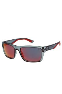 Saulesbrilles CAT CTS-8021-108P