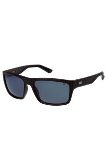 Saulesbrilles CAT CTS-8021-127P