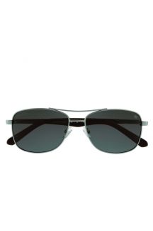 Saulesbrilles CAT CTS-8023-002P