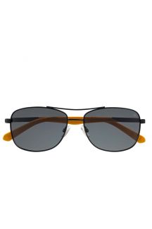 Saulesbrilles CAT CTS-8023-004P
