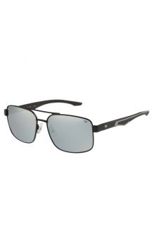 Saulesbrilles CAT CTS-8024-004P