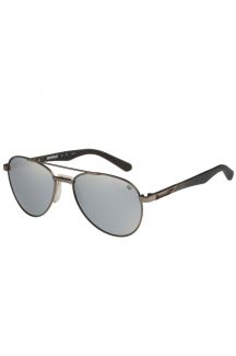 Saulesbrilles CAT CTS-8025-005P