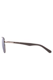 Saulesbrilles CAT CTS-8025-005P