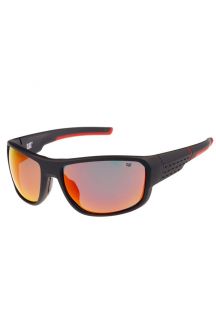 Saulesbrilles CAT CTS-8026-104P