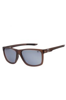 Saulesbrilles CAT CTS-8027-103P