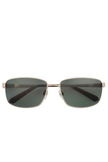 Saulesbrilles CAT CTS-8030-001P