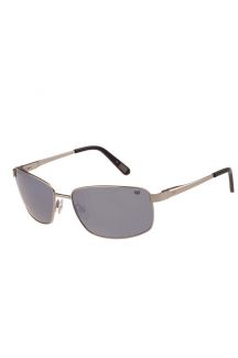 Saulesbrilles CAT CTS-8030-002P