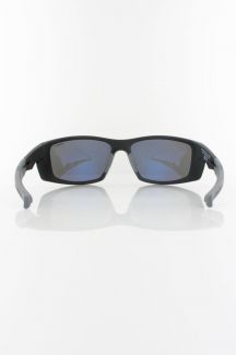 Saulesbrilles ONEILL ONS-9002-20-104P