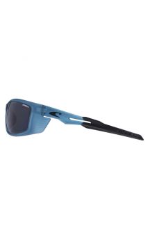 Saulesbrilles ONEILL ONS-9002-20-105P