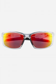 Saulesbrilles ONEILL ONS-9002-20-113P