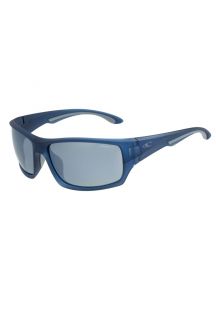 Saulesbrilles ONEILL ONS-9020-20-106P