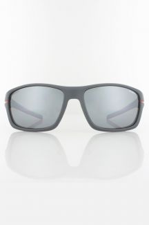 Saulesbrilles ONEILL ONS-9021-20-108P