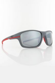 Saulesbrilles ONEILL ONS-9021-20-108P