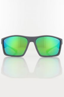 Saulesbrilles ONEILL ONS-9024-20-108P