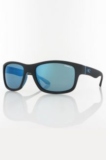Saulesbrilles ONEILL ONS-9029-20-104P