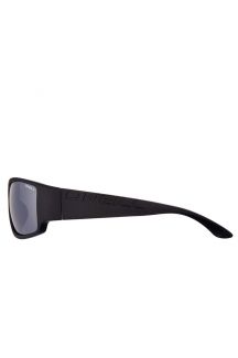 Saulesbrilles ONEILL ONS-9052-20-104P