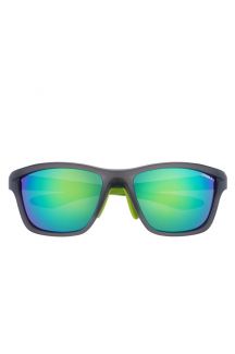 Saulesbrilles ONEILL ONS-9056-20-108P