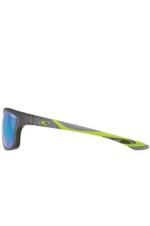 Saulesbrilles ONEILL ONS-9056-20-108P