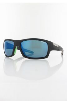 Saulesbrilles ONEILL ONS-BARREL20-104P