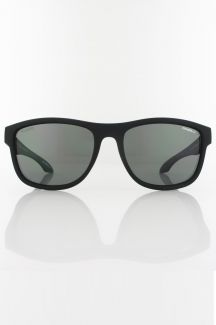 Saulesbrilles ONEILL ONS-COAST20-104P