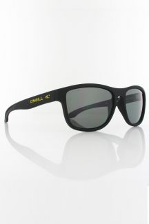 Saulesbrilles ONEILL ONS-COAST20-104P