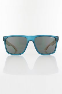 Saulesbrilles ONEILL ONS-HARWOOD20-105P