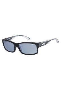 Saulesbrilles ONEILL ONS-PALIKER20-104P