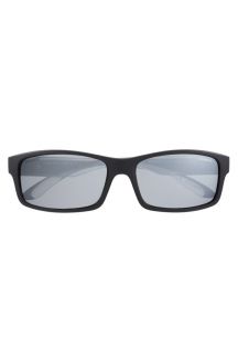 Saulesbrilles ONEILL ONS-PALIKER20-104P