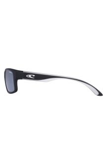 Saulesbrilles ONEILL ONS-PALIKER20-104P