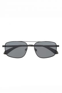 Saulesbrilles SUPERDRY SDS-5000-004