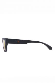 Saulesbrilles SUPERDRY SDS-5004-104