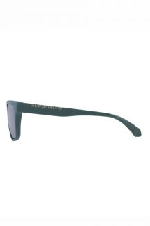 Saulesbrilles SUPERDRY SDS-5009-107P