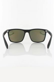Saulesbrilles SUPERDRY SDS-5015-104