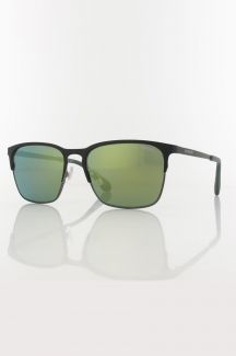 Saulesbrilles SUPERDRY SDS-5019-005